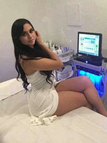 Ядвига